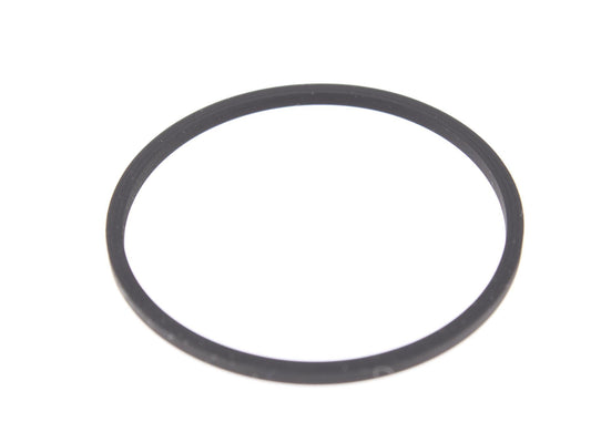 (OPEN/CLOSE) Courroie Pour DAT Recorder Sony DTC-750