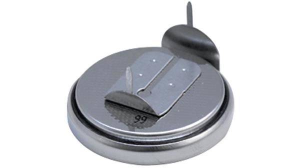 Batterie de sauvegarde mémoire B&O BeoSound 3000