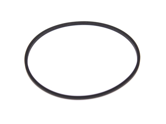 Courroie de Porte Pour Compact System Bang & Olufsen Beosound 9000