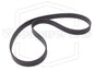 Courroie capstan pour magnétophone à bobines Pioneer RT-1020L