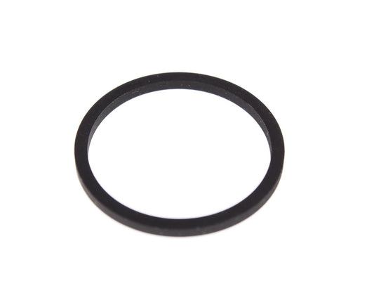 Courroie d’éjection du plateau pour lecteur CD JVC XL-V264 BK