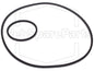 Kit Courroies Pour Magnétoscope Toshiba V-212 W,G,B