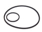 Kit Courroies Pour Caméscope Saba VM-7000 SVHS