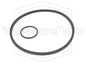 Kit Courroies Pour Lecteur CD JVC XL-M406BK