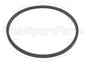Courroie (EJECT, plateau) Pour Lecteur CD Kenwood 1070-CD