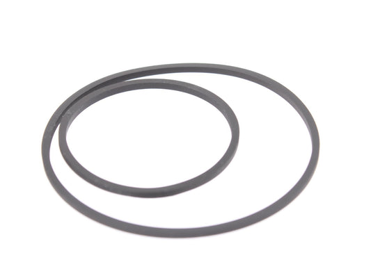 Kit Courroies Pour Lecteur CD Sony CDP-CE375