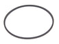 Courroie d’éjection du plateau pour lecteur CD Grundig M49 DPL