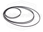 Kit de courroies pour lecteur cassette Aiwa SX-NV90