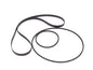 Kit Courroies Pour Platine Cassette Bang & Olufsen Beocenter 2200