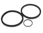 Kit Courroies Pour Lecteur CD Pioneer PD-M430