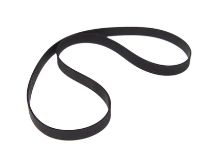 Courroie capstan pour platine cassette Yamaha K-550 (non compatible avec version autoreverse)