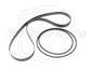 Kit de courroies pour lecteur cassette Pioneer CT-F1050
