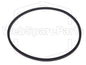 Kit Courroies Pour Magnétoscope Irradio MV-211