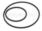 Kit de courroies pour magnétoscope Palladium 771/791