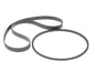 Kit Courroies Pour Platine Cassette Technics RS-BX646