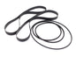 Kit Courroies Pour Double Platine Cassette Grundig CCF-4300 Mk2