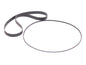 Kit Courroies Pour Platine Cassette Grundig CF-7400