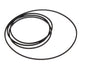 Kit courroies pour platine cassette Grundig M2