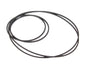 Kit Courroies Pour Double Cassette Deck Samsung PCD 700