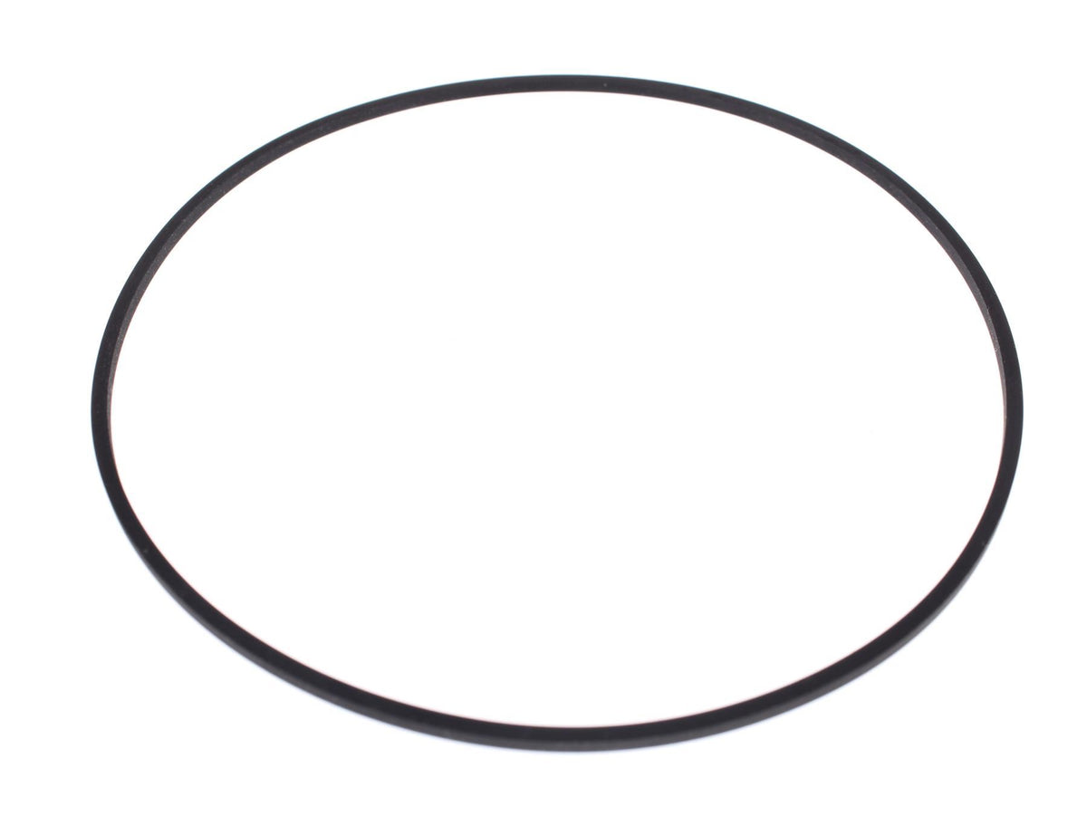 Kit Courroies Pour Magnétoscope Sharp VC-A472 GM