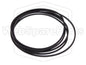 Kit Courroies Pour Platine Cassette Sony TC-WE471