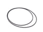 Kit Courroies Pour Platine Cassette Strato D-7095
