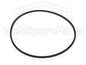 Courroie cabestan drive belt pour Fisher VH-R276 VCR magnétoscop