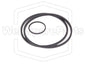 Kit Courroies Pour Lecteur CD Pioneer PD-M6