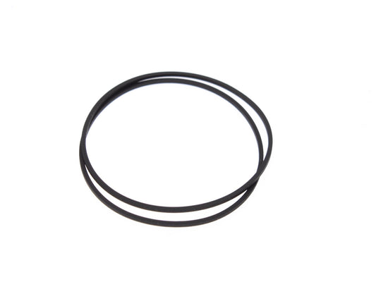 Kit Courroies Pour Walkman Aiwa HS-JS165