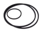 Kit Courroies Pour Magnétoscope Siemens FM-556