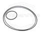 Kit de courroies pour lecteur cassette Philips 22RH943