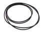 Kit Courroies Pour Platine Cassette Technics RS-TR180