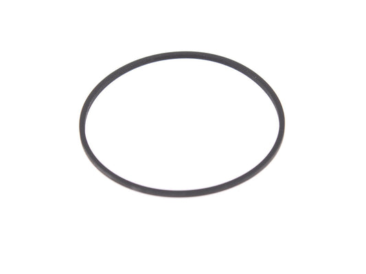 Courroie du bras pour platine vinyle Aiwa LX-3