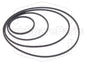 Kit Courroies Pour Platine Cassette Aiwa AD-6350