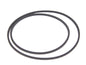Kit Courroies Pour Platine Cassette Sanyo M-7035