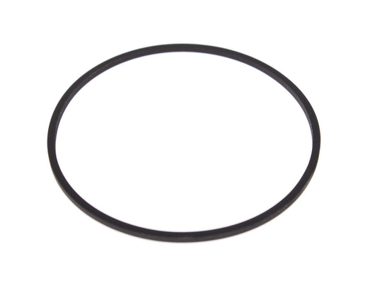 Courroie d’éjection du plateau pour lecteur CD Sony CMT-MX550i