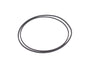 Kit Courroies Pour Platine Cassette Sanyo C-15