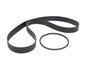 Kit Courroies Pour Platine Cassette Kenwood KX-7030