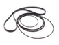 Kit Courroies Pour Platine Cassette Pioneer CT-F500