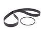 Kit Courroies Pour Platine Cassette Onkyo TA-2600