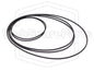 Kit Courroies Pour Platine Cassette Double Aiwa Z-R900