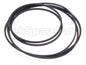 Kit Courroies Pour Platine Cassette Sony TC-W290