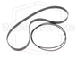 Kit de courroies pour lecteur cassette Toshiba PC-X60AD