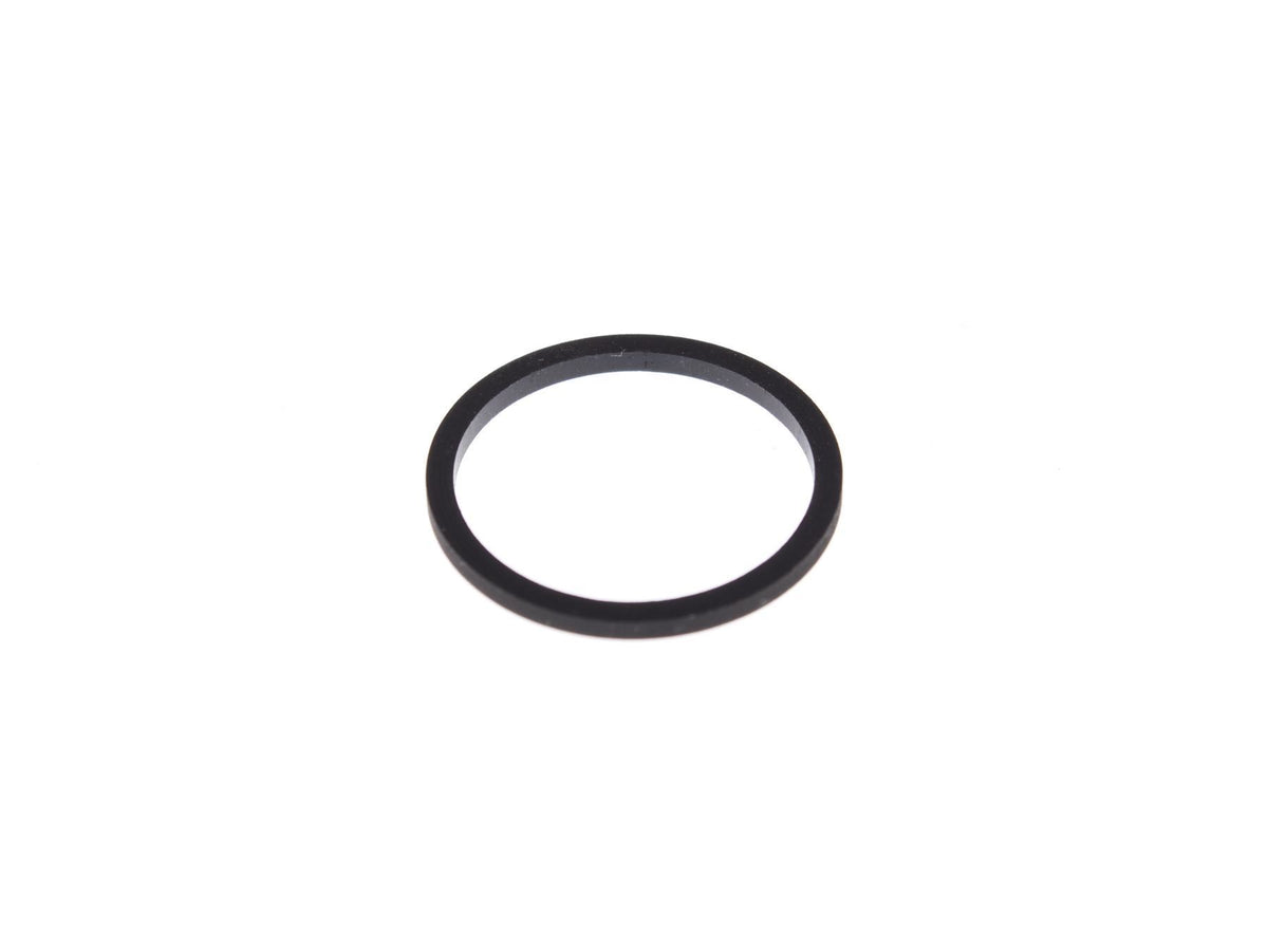 Courroie d’éjection du plateau pour lecteur CD Denon UCD-100