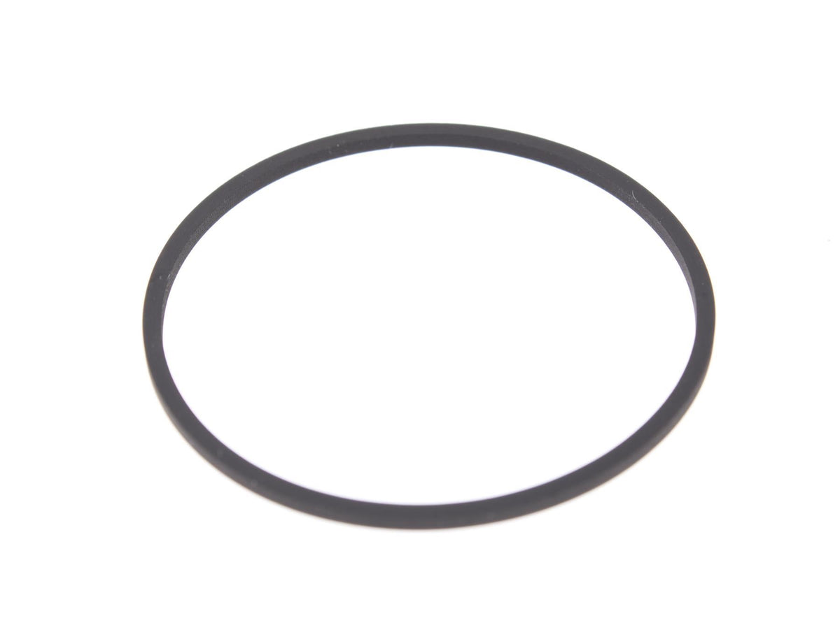Courroie d'Éjection (Plateau) Pour Lecteur CD Philips CD 165
