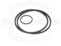Kit Courroies Pour Lecteur CD Pioneer PD-M400