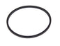 Courroie cabestan drive belt pour Aiwa TP-80 enregistreur cassette
