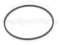 Courroie d'éjection du plateau for lecteur CD Kenwood X-D700W.
