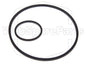 Kit Courroies Pour Lecteur CD Aiwa NSX-AJ300