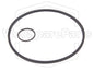 Kit Courroies Pour Lecteur CD Pioneer PD-T505